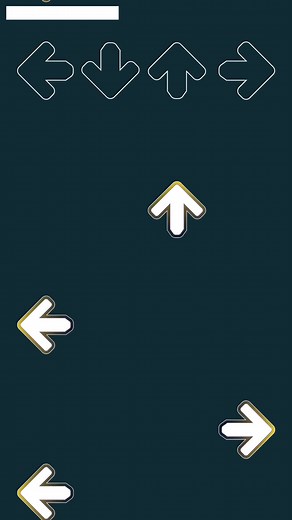 Get rewarded with up to $7 OFF Ride vouchers from 10pm-5am after you dance the night away. #TADA #SG #Ride #fyp #Dance #ddr #rhythmgame