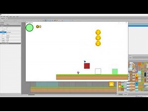 FXGL 11: Modifying Existing Games