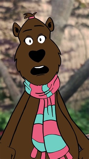 Orange Light Therapy