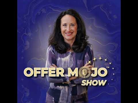 Personal Branding: Building Your Reputation as a Founder