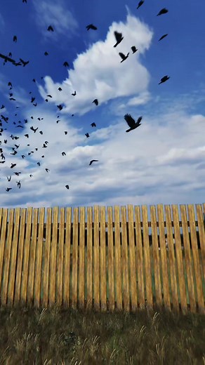 9.2K views · 177 reactions | Something feels off... #dreamcore #weirdcore #surreal #horror | Scary Encore | Facebook