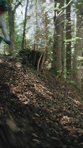 1.3K views | ‍♂️✨ Meet :ONfly – our Lightest and Most Intuitive...