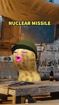 INSANE Updates To Peanut's Rust Server...
