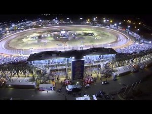 World Finals 2013