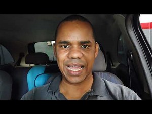 Embreagem ruim, carro fraco? Veja como testar fácil / Bad clutch? See how to test easy