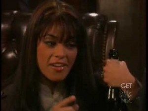 Work For Crane Industries