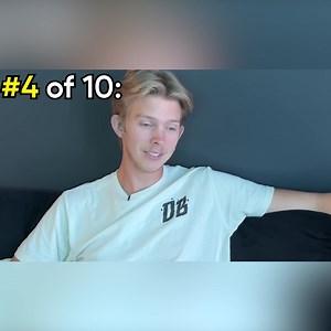 28K views · 296 reactions | Upgrades to our DIY HOUSEBOAT! ⛴ | Dangie Bros | Facebook