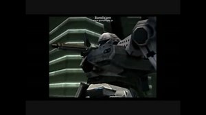 ACNXを久々に遊んでみた