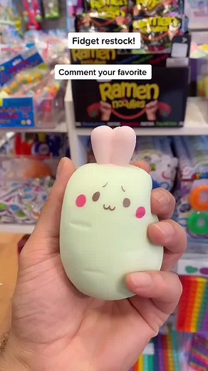 Learning Express NYC (@learningexpressnyc)’s videos with original sound - Learning Express NYC