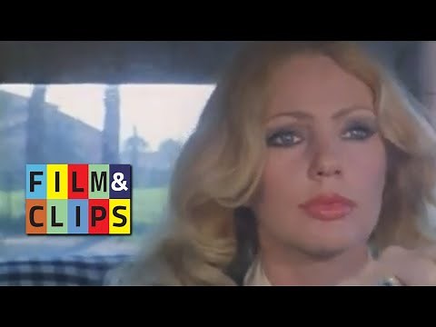 Play Motel - Clip #1 (Ita Sub Eng) HD by Film&Clips