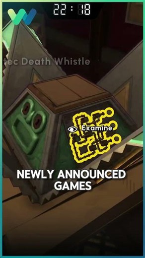 ID@Xbox Demo Fest is BACK! #xbox #gaming #indiegame