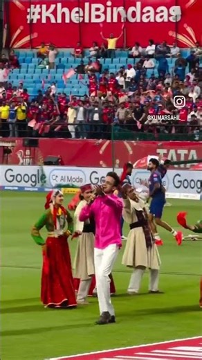 Pani di tanki #likesharesubscribe #ipl #himachal #punjabkings