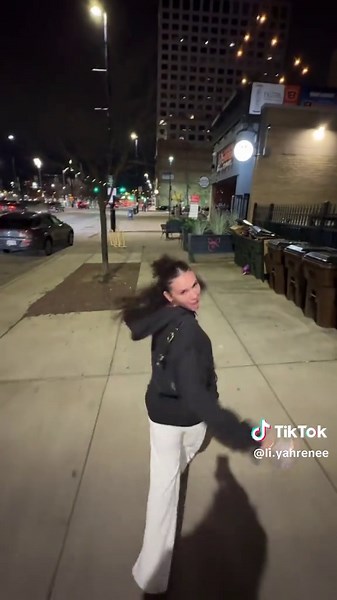 Exploring Body Cameras for Enhanced Security