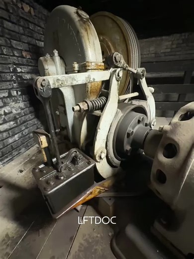 Oil Bath AC Brake Maintenance Tips