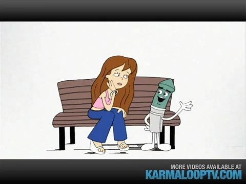 School House Rock Vote