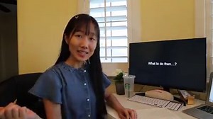 Abbie, 17, COVID-19, USA, North America Region: This video made it to the Popular Vote of the 2020 Breakthrough Junior Challenge. To learn more about the Breakthrough Junior Challenge, visit https://breakthroughjuniorchallenge.org/. | Breakthrough