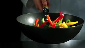 App Pack | Take Command of the Kitchen With These Cooking Apps