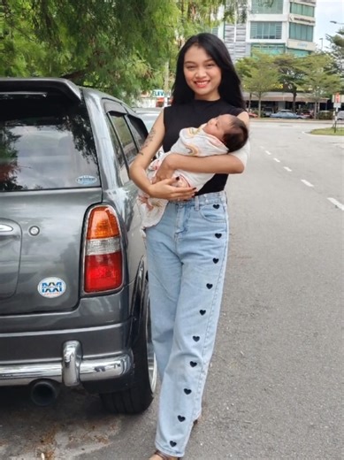 Mommy Sorry Sound for Creative Projects