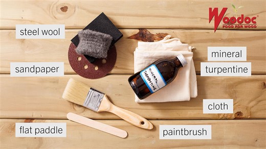 30 reactions · 3 comments | Here's how to seal a pine deck! You don’t have to rely on a hardwood like balau for a deck; use treated pine and seal it with Woodoc DECK Sealer for a long-lasting finish. #doityourself | Home Magazine | Facebook