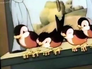 Good Morning, Mickey! Good Morning, Mickey! E003 Mickey’s Rival / Lighthouse Keeping / Home Made Hom