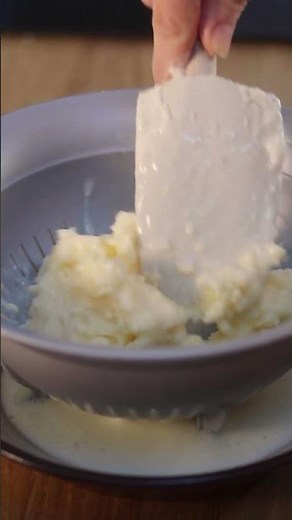Recette - Beurre salé breton aromatisé