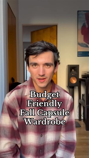 Your fall capsule wardrobe doesn’t have to cost thousands. @UNIQLOUSA essentials will always look good in a myriad of stylings | UNIQLO USA