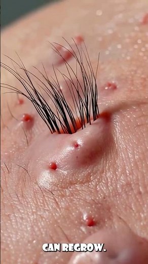 Evolution's Most Insane Superpower Belongs to a Tiny Mouse #wildlife #science #nature