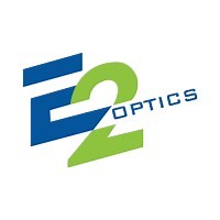 E2 Optics | LinkedIn
