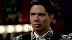 AVANCE 40 DE LUZ DE LUNA 4 | Leopoldo le dira toda la verdad a León | | Avances y Novedades Peruanas