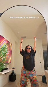 19K views · 338 reactions | Slow Wine  vc: @iamnancyjay #dance #reelsfb #reel #ChallengeChallenge | Niu Vibe | Facebook