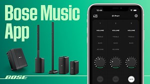 L1 Pro32 Portable Line Array