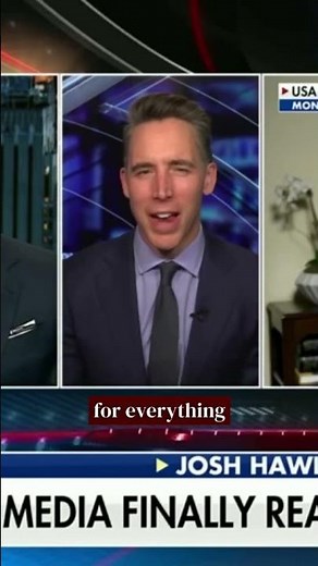 Nancy Pelosi Sure Got A Return On Her Time In Congress!