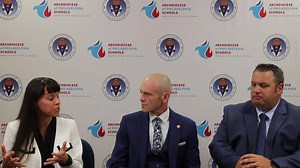 Learning Lessons, Episode 1! The first episode in a new series of...