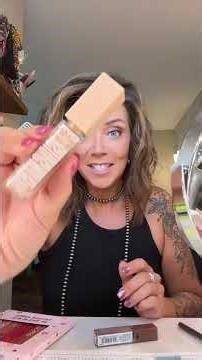 Date Night Makeup Tutorial | Soft Glam Smokey Eye Look 💄✨