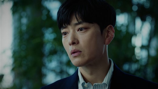 Nothing Uncovered | Rakuten Viki