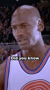 3K views · 45 reactions | Did you know for Space Jam? #movie #movies #movieclips #movienight #movietime | Movie Marble | Facebook