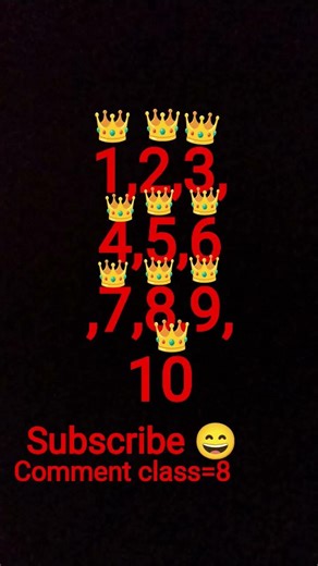 comment your class name 😈👿🦾💪🏼 #attitudeshayari #trending #viral #school #class#comment #subscribe