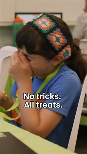 iD Tech on Instagram: "Cue the screams (of excitement)  Countdown ends Nov 9! iD Tech summer ’26 registration = live #iDTechSummer #SummerLoading"