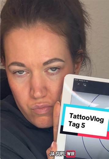 Tattoo Beginner: Your First Steps in Tattooing