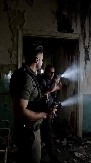 Secret GHOST Hunting Strategies Revealed Now?