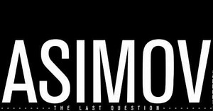 Trillions of years ago, did the mankind create God or will mankind create God?