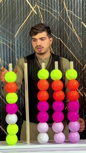 Guess the Time Challenge: How Long Will It Take?