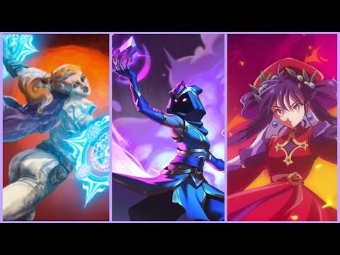 The Rise, Evolution, and Future of “Survivor” games.