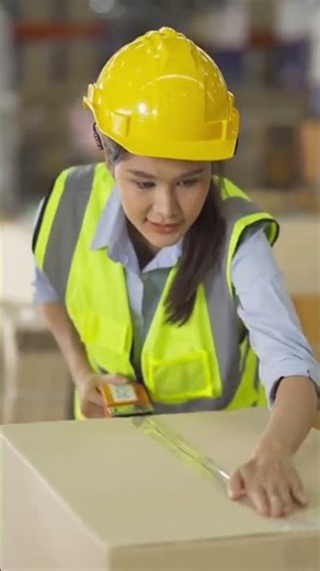 Effortless Container Packing Tips