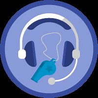 Effective Strategies for Handling Dissatisfied Customers