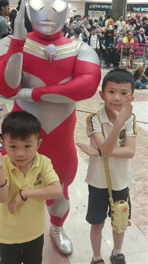 Ken Lim (@kenlim5771)’s videos with 原声 - ༄༅༂纸男༂დ᭄¹²⁶