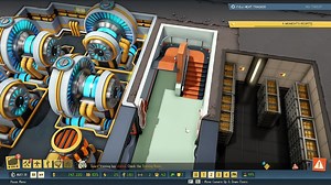 evil-genius-2-how-to-build-stairs