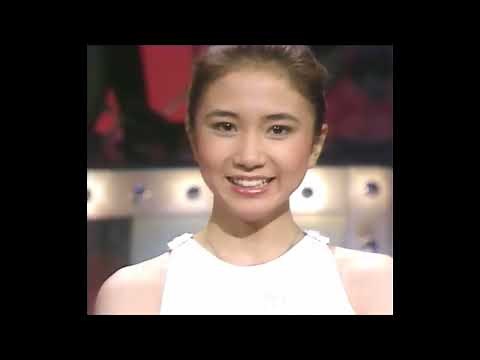 三木聖子 まちぶせ