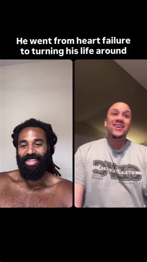 Transform Your Life: Jon's Inspiring Journey