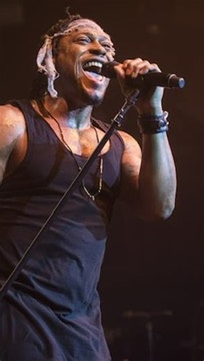 Jackson M'vunganyi | Attending a D’Angelo concert felt less like watching a performance and more like stepping into a sacred space—part church, part juke joint,... | Instagram